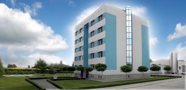 construction of ecological sites, construction mechanization, transportation, drilling and agriculture